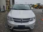 2014 DODGE JOURNEY