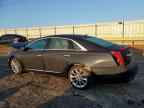 2014 CADILLAC XTS