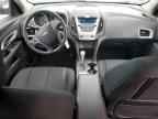2010 CHEVROLET EQUINOX