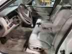 2001 BUICK Park Avenue