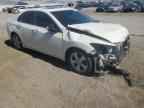 2010 ACURA TSX