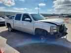 2010 CHEVROLET Silverado