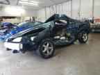 1996 FORD MUSTANG