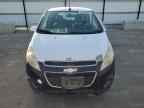 2013 CHEVROLET Spark