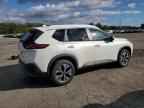 2022 NISSAN ROGUE