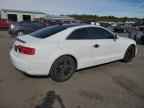 2013 AUDI A5
