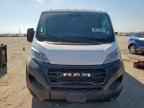 2023 RAM ProMaster 2500
