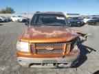 2001 FORD Explorer Sport Trac