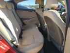 2012 HYUNDAI ACCENT