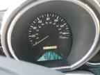 2006 LEXUS Rx
