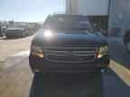2007 CHEVROLET Suburban