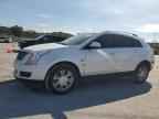 2010 CADILLAC SRX