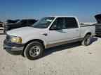 2003 FORD F-150