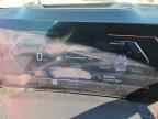 2023 BMW X7