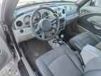 2007 CHRYSLER PT CRUISER