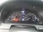 2014 LEXUS LS 460