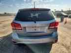 2016 DODGE JOURNEY