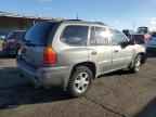 2008 GMC Envoy