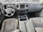 2007 DODGE RAM 1500
