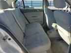 2006 CHEVROLET COBALT
