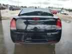 2023 CHRYSLER 300