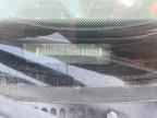 2007 SATURN Ion