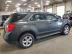 2012 CHEVROLET EQUINOX