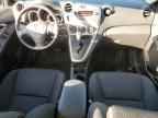 2009 PONTIAC VIBE
