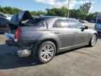 2017 CHRYSLER 300