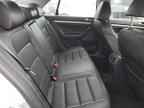 2010 VOLKSWAGEN JETTA