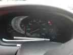 2003 HONDA ODYSSEY