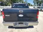2007 FORD F-150