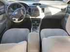 2009 KIA OPTIMA