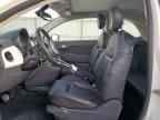 2012 FIAT 500