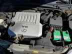 2009 LEXUS Es