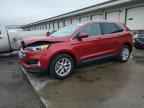 2021 FORD EDGE