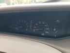 2004 TOYOTA Avalon