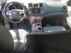 2012 TOYOTA HIGHLANDER