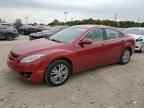 2009 MAZDA 6