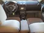 2013 NISSAN ROGUE