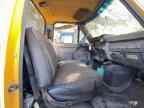 1990 FORD F700