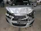 2013 CHEVROLET SONIC