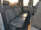 2009 FORD F-150