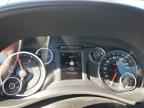 2025 RAM 3500