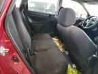 2005 PONTIAC VIBE