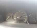 2006 HONDA ACCORD
