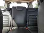 2005 NISSAN PATHFINDER
