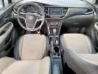2018 BUICK ENCORE