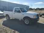 2008 FORD RANGER