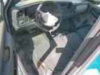 2002 CHEVROLET Silverado